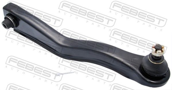 FEBEST 0425-EALH Control/Trailing Arm, wheel suspension