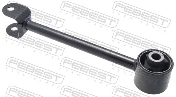 FEBEST 0425-EAR Control/Trailing Arm, wheel suspension
