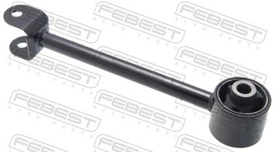 Control/Trailing Arm, wheel suspension FEBEST 0425-EAR