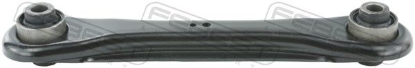 FEBEST 0425-GFR Control/Trailing Arm, wheel suspension