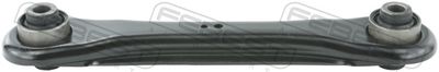 Control/Trailing Arm, wheel suspension FEBEST 0425-GFR