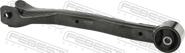 FEBEST 0425-V70RLH Control/Trailing Arm, wheel suspension