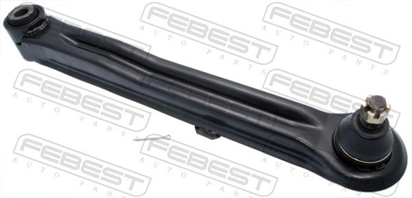 FEBEST 0425-V75 Control/Trailing Arm, wheel suspension