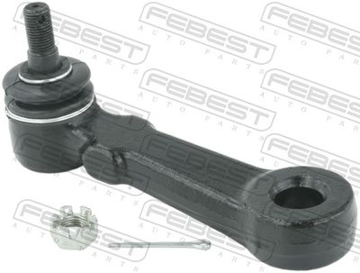 Pitman Arm FEBEST 0426-K96W