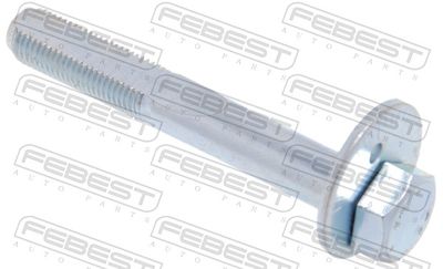 Camber Correction Screw FEBEST 0429-001
