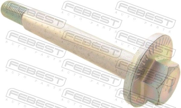 FEBEST 0429-002 Camber Correction Screw