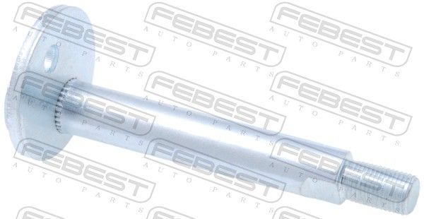 FEBEST 0429-003 Camber Correction Screw