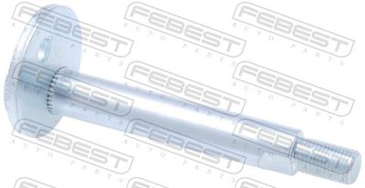Camber Correction Screw FEBEST 0429-003