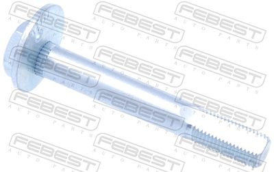 Camber Correction Screw FEBEST 0429-004
