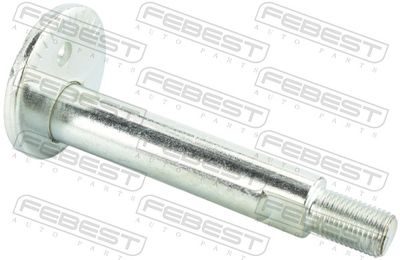 Camber Correction Screw FEBEST 0429-006