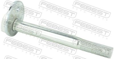 Camber Correction Screw FEBEST 0429-007