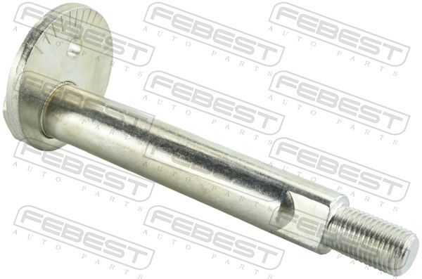 FEBEST 0429-008 Camber Correction Screw