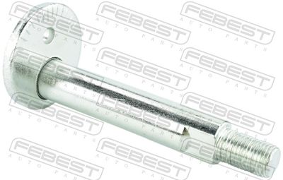 Camber Correction Screw FEBEST 0429-009