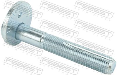 Camber Correction Screw FEBEST 0429-010