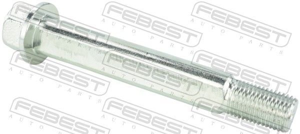 FEBEST 0429-011 Camber Correction Screw