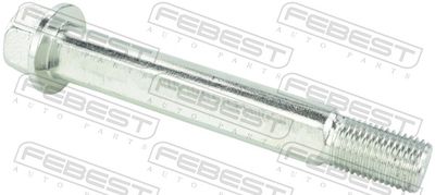 Camber Correction Screw FEBEST 0429-011