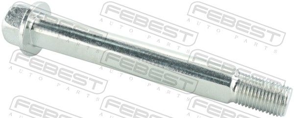 FEBEST 0429-012 Camber Correction Screw