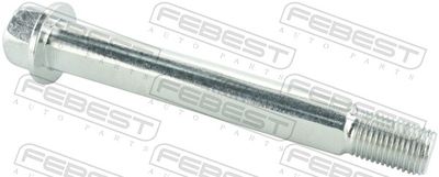 Camber Correction Screw FEBEST 0429-012
