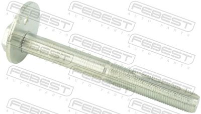 Camber Correction Screw FEBEST 0429-013