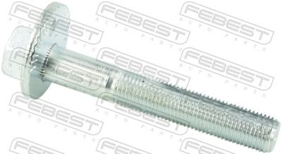 Camber Correction Screw FEBEST 0429-014