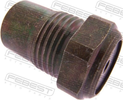 FEBEST 0435-CAN Bolt, control arm