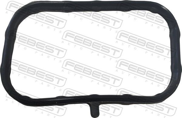 FEBEST 04402-001 Gasket, intake manifold