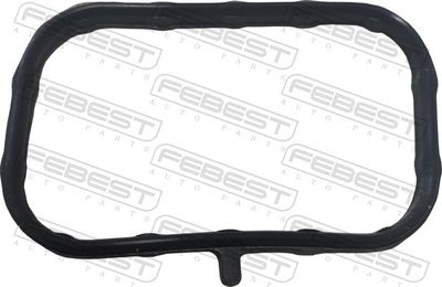 Gasket, intake manifold FEBEST 04402-001