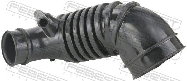 FEBEST 04450-001 Hose, air supply