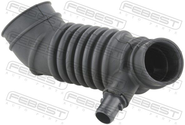 FEBEST 04450-002 Hose, air supply
