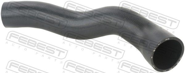 FEBEST 04452-L200UPLH Charge Air Hose