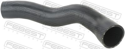 Charge Air Hose FEBEST 04452-L200UPLH