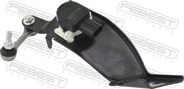 FEBEST 04603-001 Sensor, headlight levelling