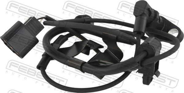 FEBEST 04606-011 Sensor, wheel speed