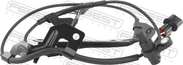 FEBEST 04606-014 Sensor, wheel speed