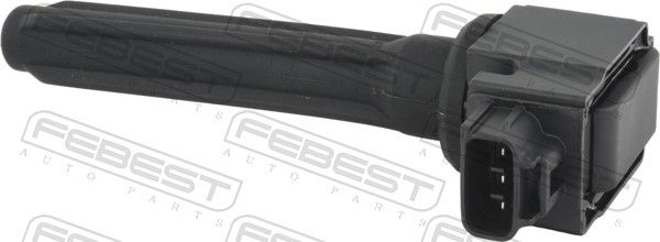 FEBEST 04640-005 Ignition Coil
