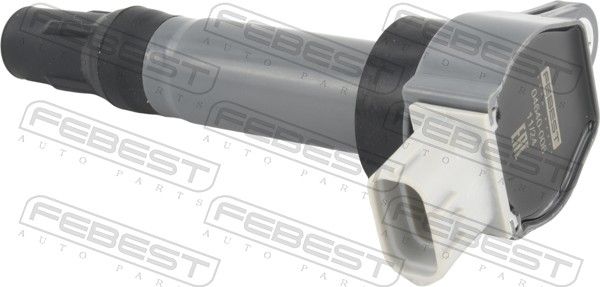 FEBEST 04640-006 Ignition Coil