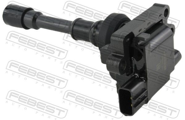 FEBEST 04640-001 Ignition Coil