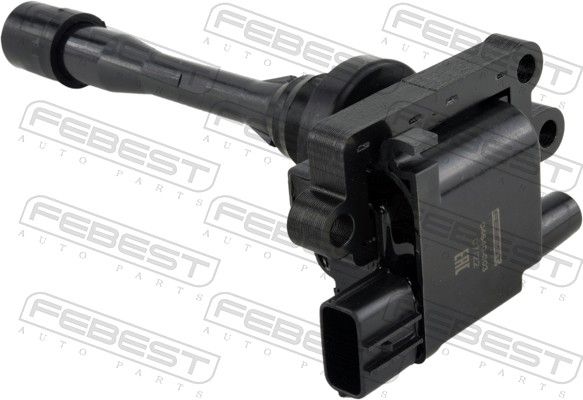 FEBEST 04640-003 Ignition Coil