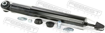 Shock Absorber FEBEST 04650942R