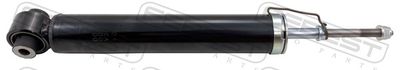 Shock Absorber FEBEST 04650959R