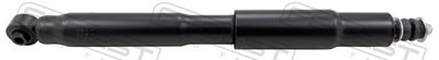Shock Absorber FEBEST 04655699R