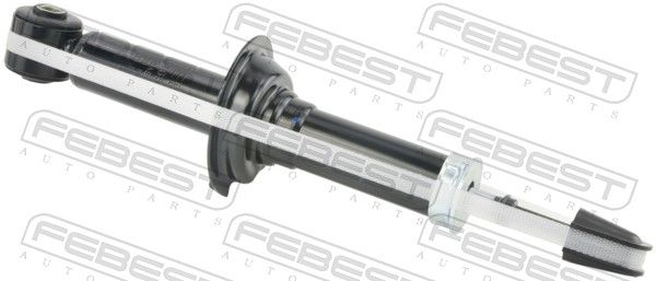 FEBEST 04658544R Shock Absorber
