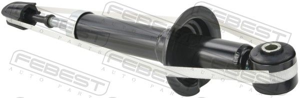 FEBEST 04658631R Shock Absorber