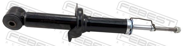 FEBEST 04659939R Shock Absorber