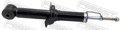 Shock Absorber FEBEST 04659939R