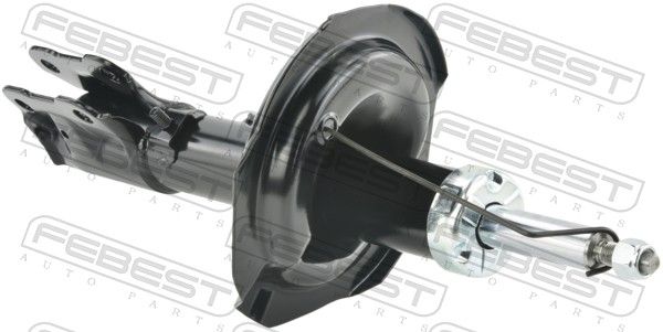 FEBEST 04660882FR Shock Absorber