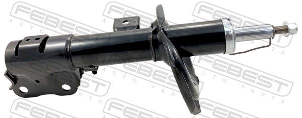 FEBEST 04660894FL Shock Absorber