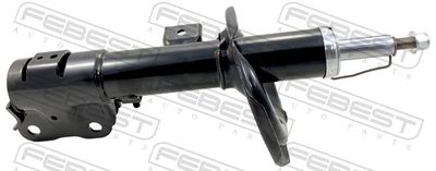 Shock Absorber FEBEST 04660894FL