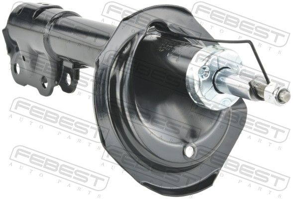 FEBEST 04660918FL Shock Absorber