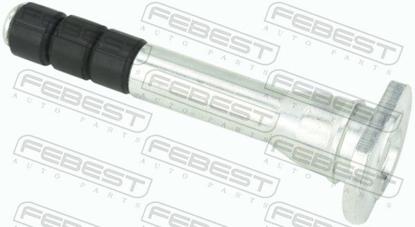 FEBEST 0474-EA2WUPF Guide Bolt, brake caliper